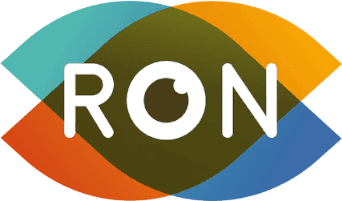 MPU-Vorbereitung bekannt aus RON-TV
