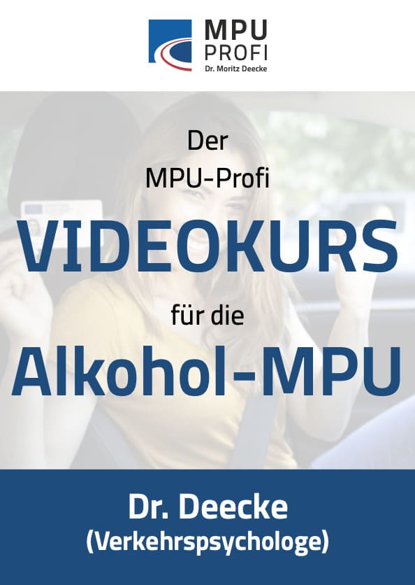 MPU-Videokurs
