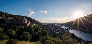 MPU-Vorbereitung Heidelberg 