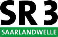 Logo von SR3 Saarlandwelle