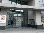 MPU Mannheim: Begutachtungsstelle pima MPU für die MPU Prüfung